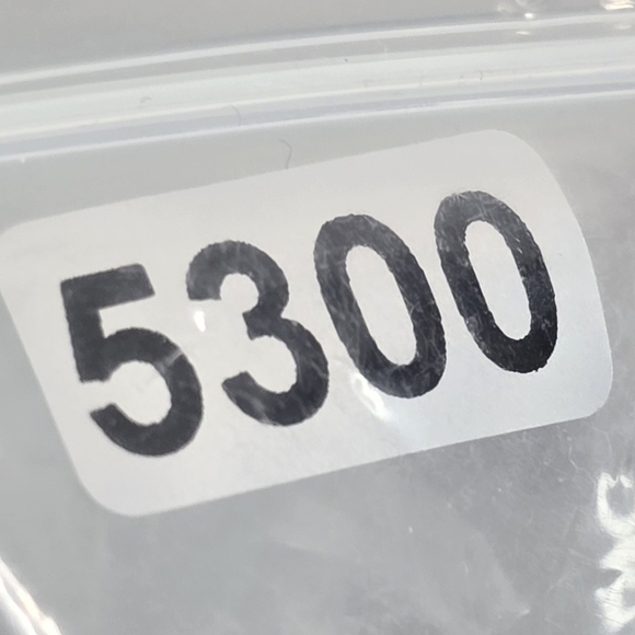 J Brand Jeans Womens 30 Skinny Striped Dark Wash Mid Rise Ruby Breaker - Picture 13 of 13